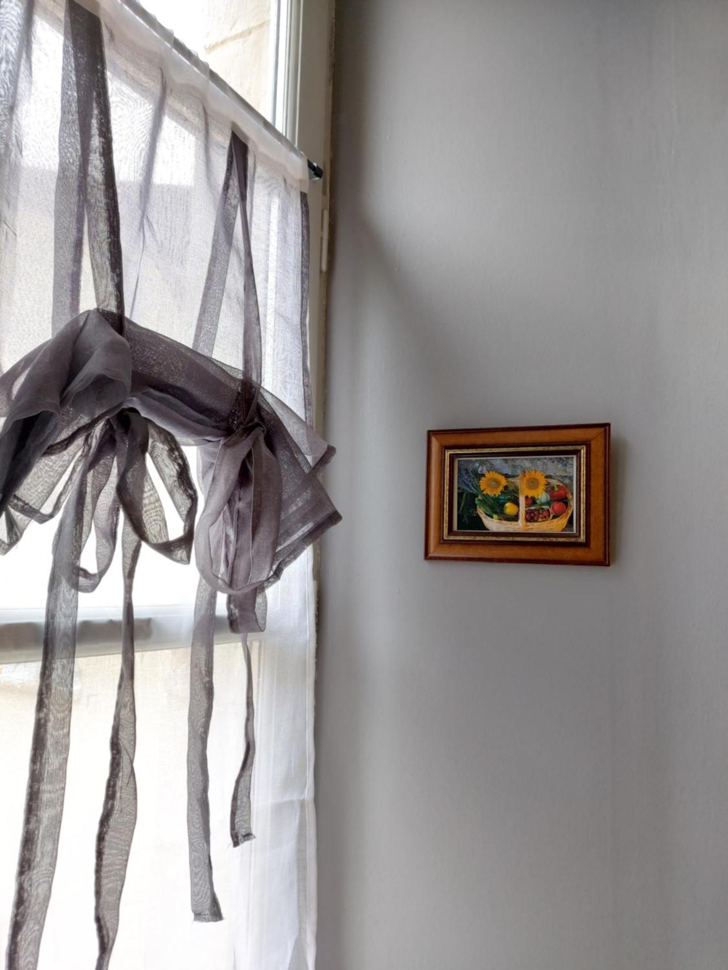 Le Saint-Georges Apartment Villefranche-de-Rouergue Room photo